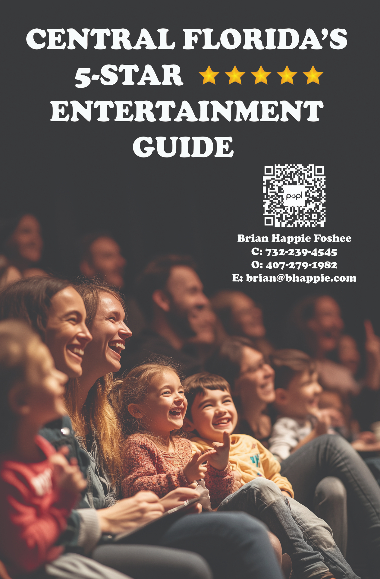 Catalog cover
